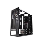 [AS Enclosure 900]