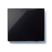 [LS-AVL/A�V���[�Y]