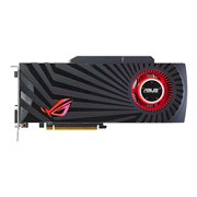 [MATRIX 5870 P/2DIS/2GD5]