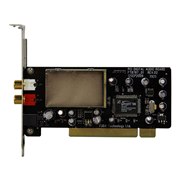 玄人志向 CMI8787-HG2PCI 価格比較 - 価格.com
