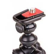 [�S�����|�b�h �}�O�l�e�B�b�N]