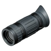 [Kenko 7×18�Ε��t�H�[�J�X�^�C�v]