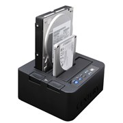 [�����̂�������DJ�N���[���v���X�iCROS2EU2CP�j]