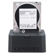 [�����̂�������USB3.0eSATA�v���X�iCROSEU3�j]