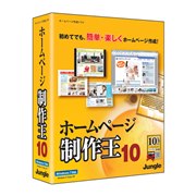 [�z�[���y�[�W���쉤10]