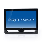 [EeeTop PC ET2010AGT]