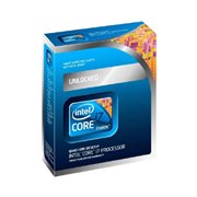 [Core i7 875K]