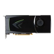 [GeForce GTX 400���t�@�����X�J�[�h]