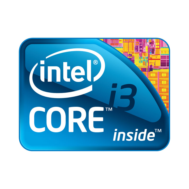 価格.com - インテル、CPU「Core i3 550」「Pentium E6700」