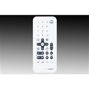 [�h�������R��]