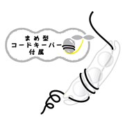 [HP-CN12F]