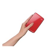 [HD-PETU2�i���r�[���b�h�j]