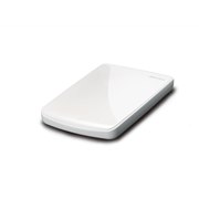 [HD-PETU2�i�p�[���z���C�g�j]