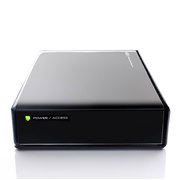 ロジテック製の外付けハードディスク「LHD-EN2000U2W」日本製 価格.com - ロジテック LHD-EN2000U2W スペック・仕様