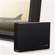 価格.com - ロジテック LHD-EN2000U2W スペック・仕様