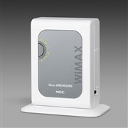 [AtermWM3400RN PA-WM3400RN�iAT�j]