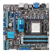 4点セットM4A88TD-V EVO/USB3マザーボードCPUメモリ クーラー 最大メモリ増設2TBまで対応、ASUSからXeon W-3400/W-2400対応