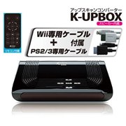 [K-UPBOX]