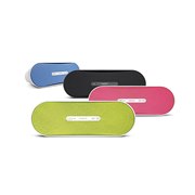 [Creative D100 SP-D100]