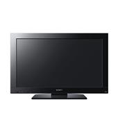 SONY BRAVIA KDL-26BX30H [26インチ] 価格比較 - 価格.com