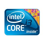 [Core i3���S]