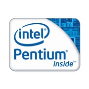 [Pentium���S]