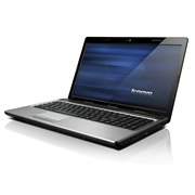 [IdeaPad Z560] 