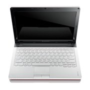 [IdeaPad U �V���[�Y]