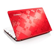 [IdeaPad U �V���[�Y]