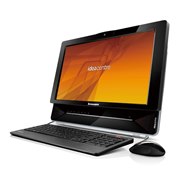 lenovo H320 76981JJ パソコン デスクトップ PC　レノボ