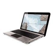 [HP Pavilion Notebook PC dv6p]