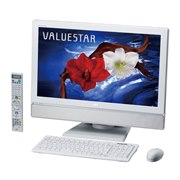 [VALUESTAR W VW770/BS6]