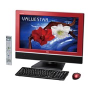 [VALUESTAR W VW670/BS6]