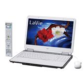 価格.com - NEC LaVie L LL750/BS6P PC-LL750BS6P [スパークリング 