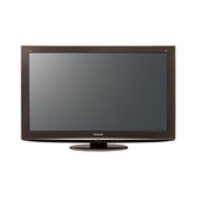 [3D VIERA VT2 TH-P42VT2]