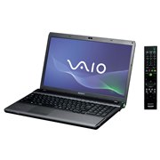 [F �V���[�Y]