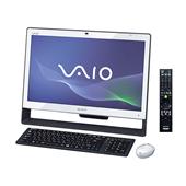 価格.com - SONY VAIO Lシリーズ VPCL138FJ/T [ブラウン] スペック・仕様