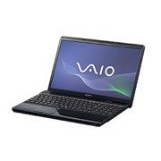 [VAIO E] 