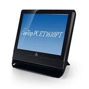 [EeeTop PC ET1610PT]