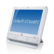[EeeTop PC ET1610PT]