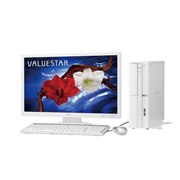 [VALUESTAR L VL750/BS]