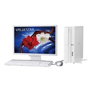 [VALUESTAR L VL150/BS]
