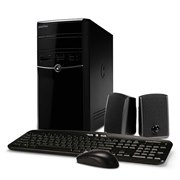 価格.com - eMachines ET1862-N32C スペック・仕様