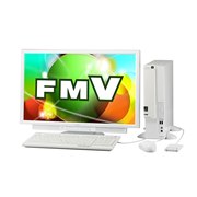 価格.com - 富士通 FMV ESPRIMO FH900/5AD FMVF905ADB [エスプレッソ