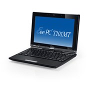 [Eee PC T101MT [ubN]] 