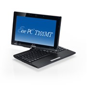 [Eee PC T101MT [ubN]] 