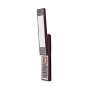 [docomo  SMART series N-07B]