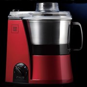 山本電気 MICHIBA KITCHEN PRODUCT MB-MM91R [オリエンタルレッド] 価格比較 - 価格.com