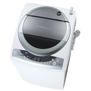 東芝 AW-70VJ(W) [ピュアホワイト] 価格比較 - 価格.com