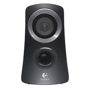 [Speaker System Z313]